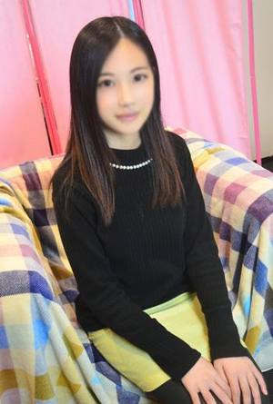 まりんのプロフィール写真