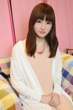 ゆうみのプロフィール写真