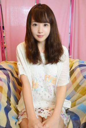 あゆかのプロフィール写真