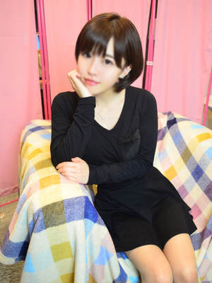 りこのプロフィール写真
