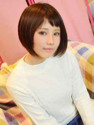 かよのプロフィール写真