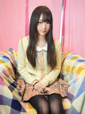 ゆあのプロフィール写真