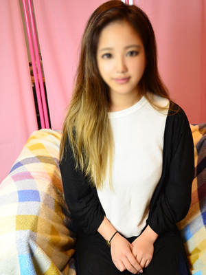けいのプロフィール写真