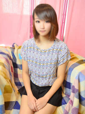 まみのプロフィール写真
