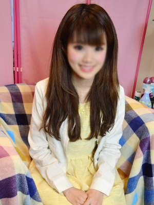 かんなのプロフィール写真