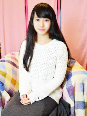 かみやのプロフィール写真