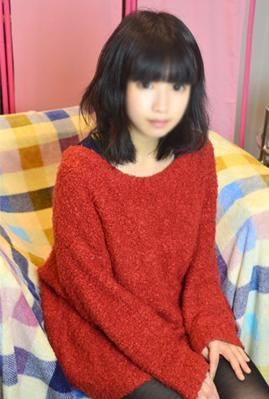 あかりのプロフィール写真