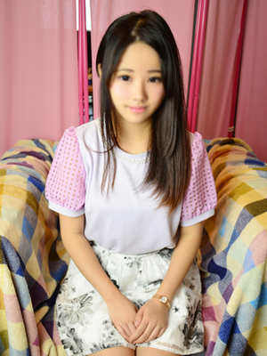 ときなのプロフィール写真