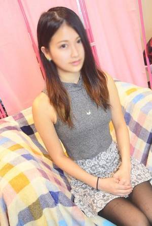 まゆこのプロフィール写真