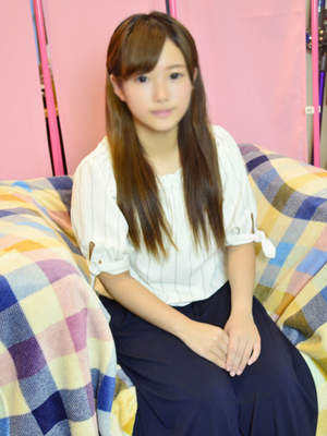 あきこのプロフィール写真