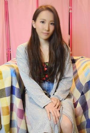 みずきのプロフィール写真