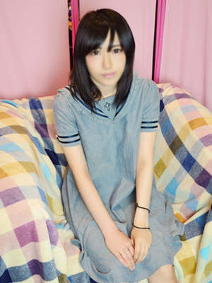 はるのプロフィール写真