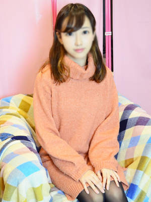 はるなのプロフィール写真