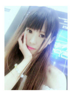 妃リコのプロフィール写真