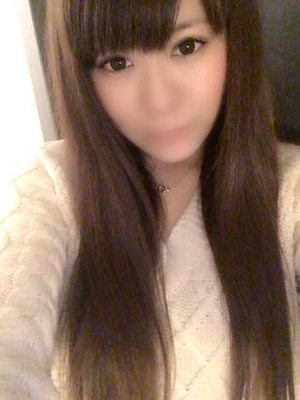 黒咲あみのプロフィール写真