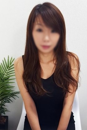 ゆりあのプロフィール写真