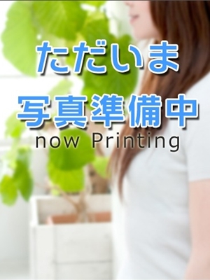 ハナダのプロフィール写真