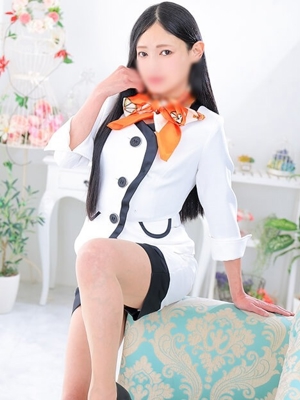 ナカムラのプロフィール写真