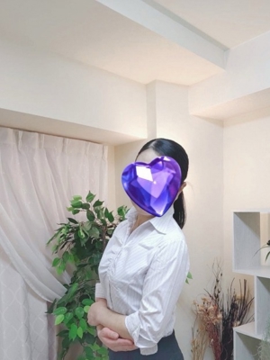 ウツミのプロフィール写真