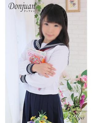 あや（早番）のプロフィール写真