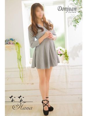 ななのプロフィール写真