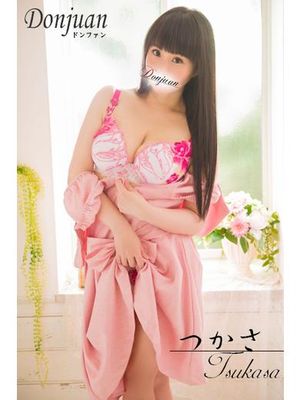 つかさのプロフィール写真