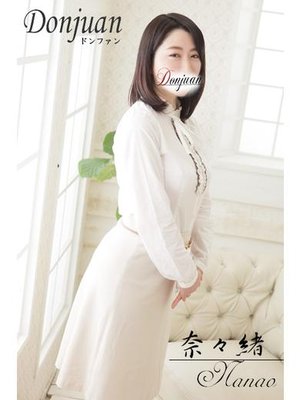 奈々緒のプロフィール写真
