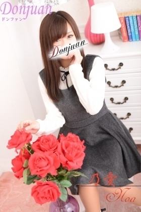 乃愛のプロフィール写真