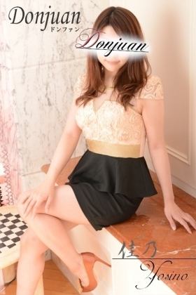 佳乃のプロフィール写真