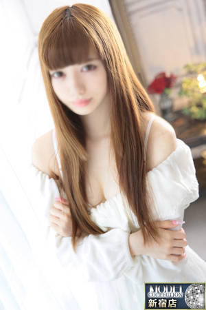 戸田ちえみのプロフィール写真