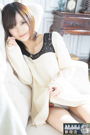 町田ららのプロフィール写真