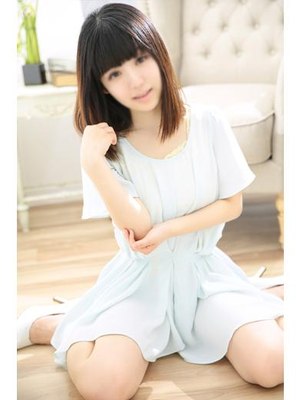 宮脇　らんぜのプロフィール写真