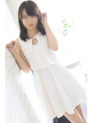 松葉　めいのプロフィール写真