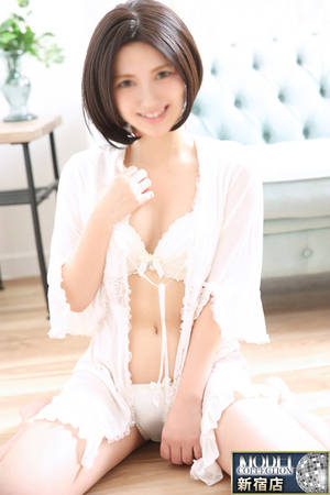 芹沢　りりのプロフィール写真