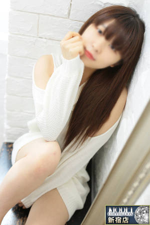 十文字愛子のプロフィール写真