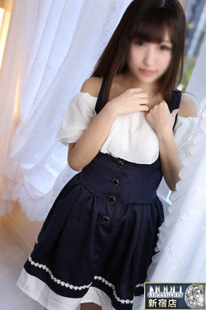 加藤　明菜のプロフィール写真