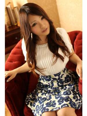 柴咲　カノのプロフィール写真