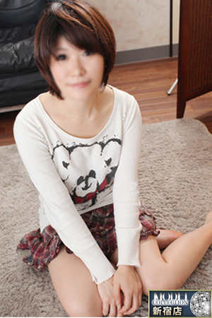 諸橋　ユアナのプロフィール写真