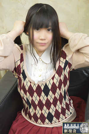 友坂　ふみよのプロフィール写真