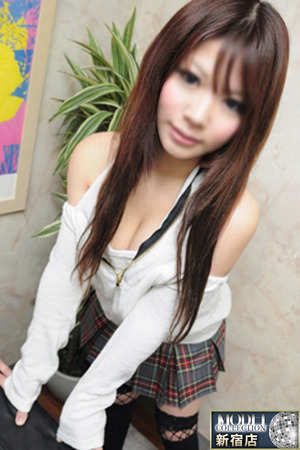斉藤　雪菜のプロフィール写真