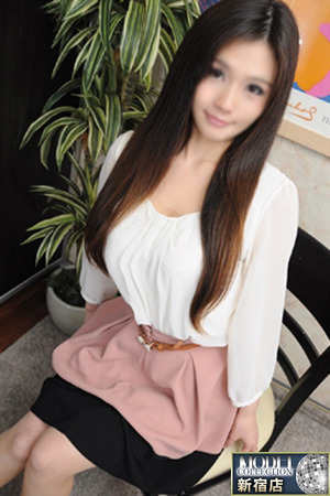 新卓　君子のプロフィール写真