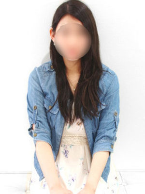 かなでのプロフィール写真