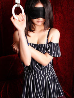 のりのプロフィール写真