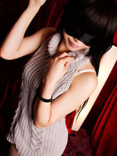 ともみのプロフィール写真