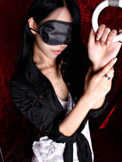みやびのプロフィール写真