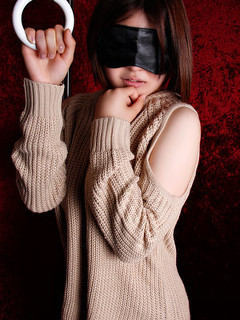 ゆづきのプロフィール写真