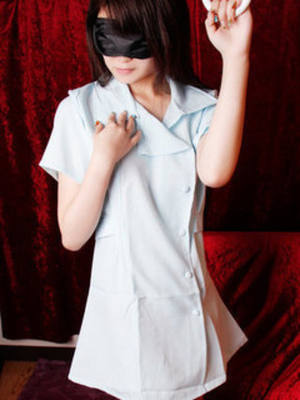 あすなのプロフィール写真