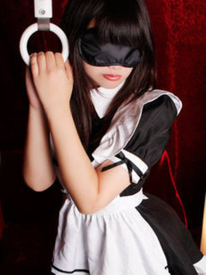 ひまりのプロフィール写真