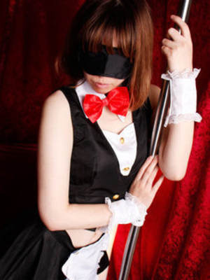 るりのプロフィール写真