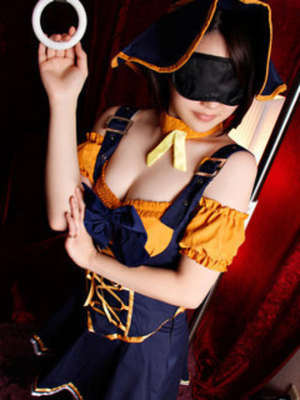 りるのプロフィール写真
